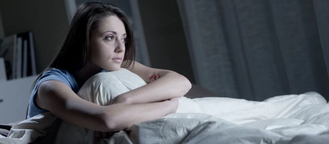 Φάρμακα και αϋπνίες: Γιατί κάποια φάρμακα επηρεάζουν τον ύπνο – Πώς να το αντιμετωπίσετε